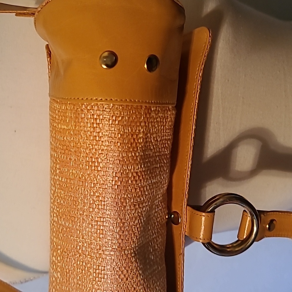 Stuart Weitzman Mini - image 6